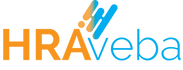 Hraveba Logo